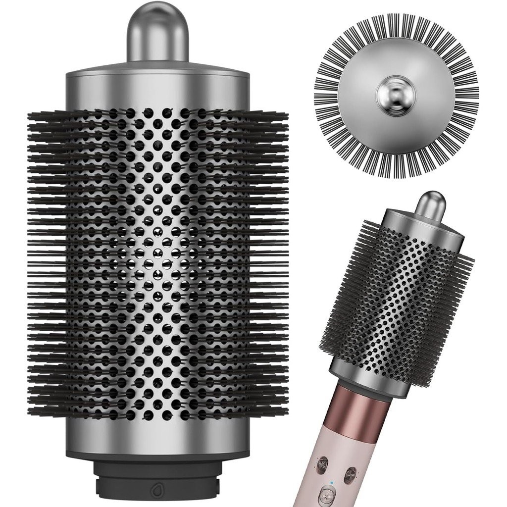 Dyson Vacuum: Guia Completo e Onde Comprar | BuscaProdutos