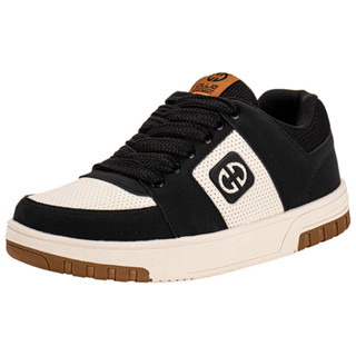 Tênis Masculino Furious 3 Ollie 0401 em Oferta na Shopee