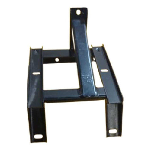 Suporte Reservatório Água  Radiador Vw - 2w0253319