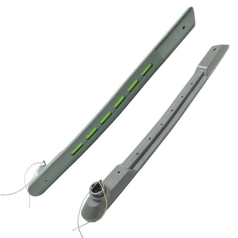 Astro Gaming A10 Gaming Headset: Onde Comprar | BuscaProdutos