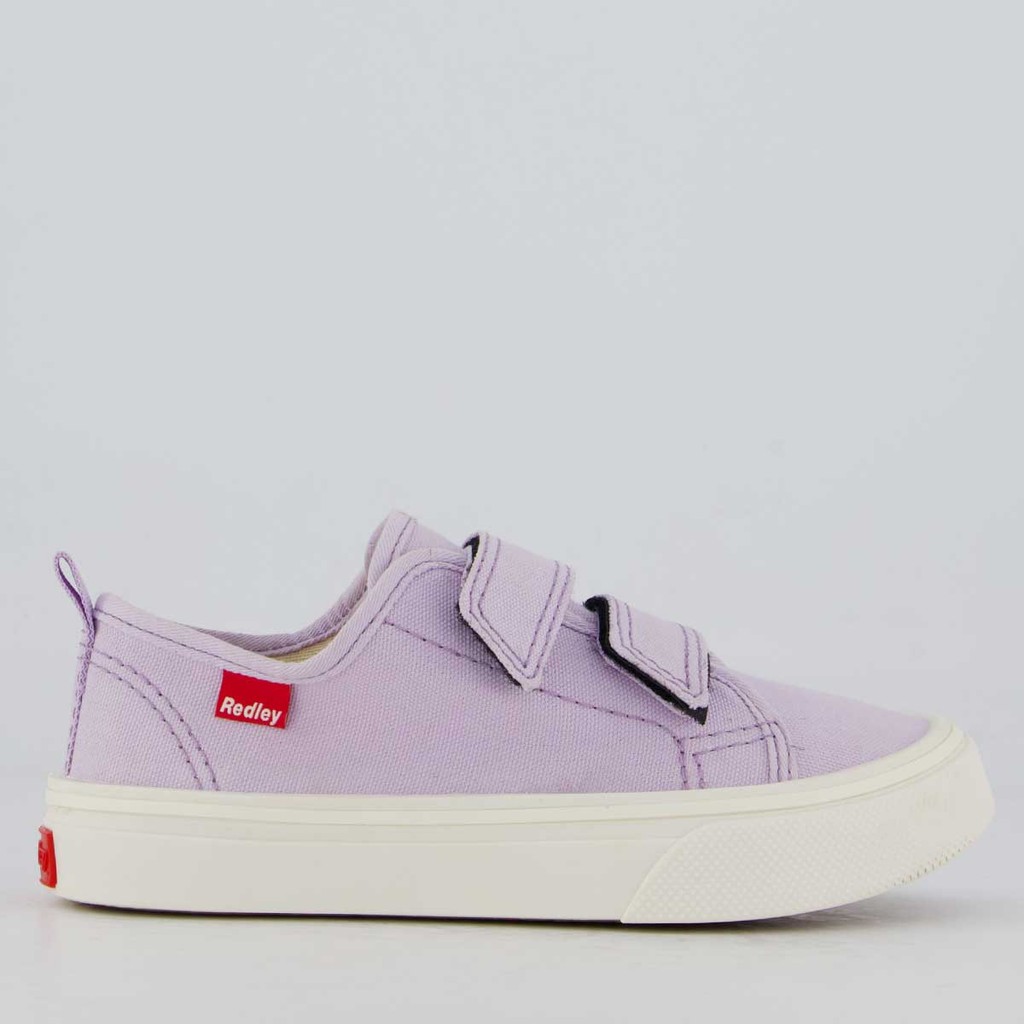 Redley Lilas: Guia Completo e Onde Comprar | BuscaProdutos