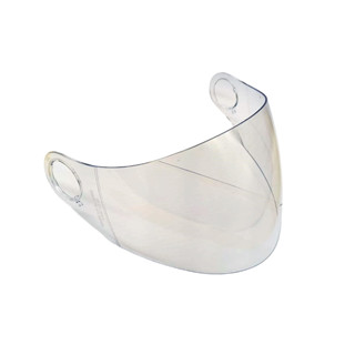 VISEIRA CRISTAL ORIGINAL CAPACETE FW3 X OPEN ( 2MM ) em Oferta na Shopee