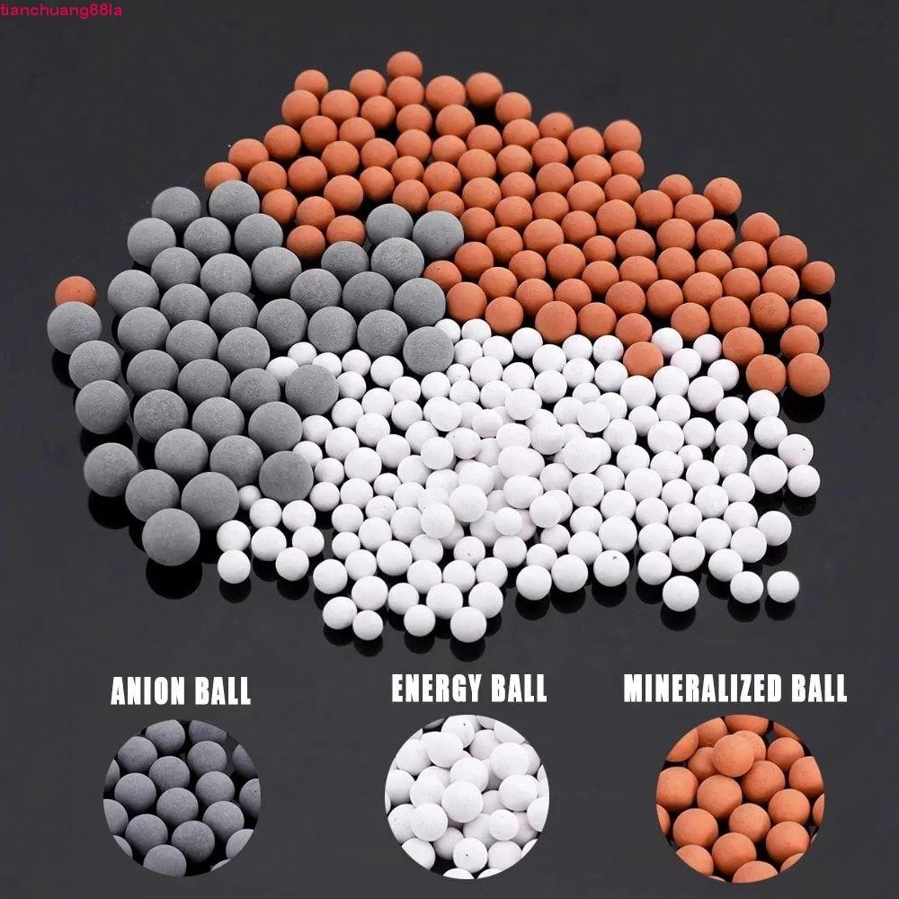 Água Mineralizada: Onde Comprar | BuscaProdutos