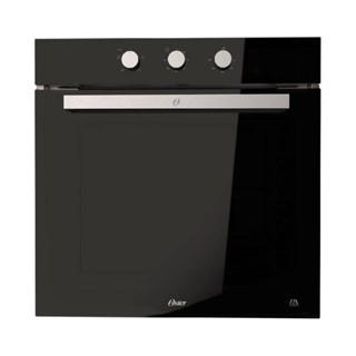 Forno Elétrico De Embutir Oster Black 77L 220V (OFOR7740) em Oferta na Shopee