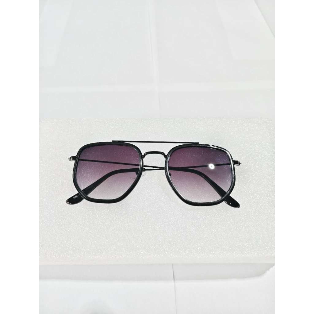 KL5119 Óculos de sol da moda em Oferta na Shopee