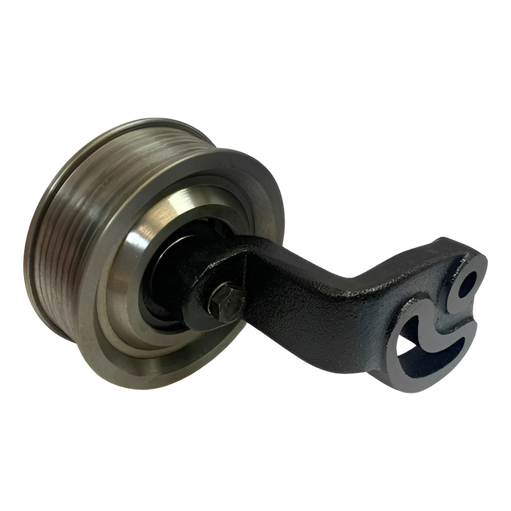 Esticador Correia Motor Vw Cam/onibus Mwm X10 - 2rp903157