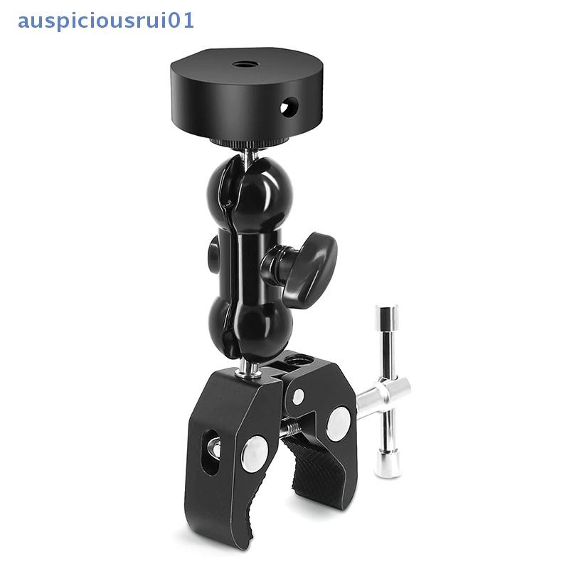 Montagem Antena Starlink: Onde Comprar | BuscaProdutos