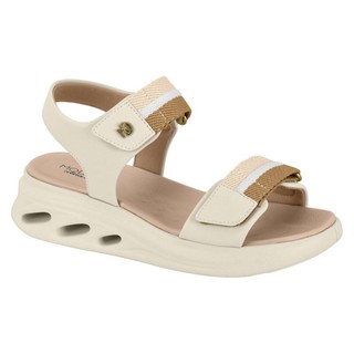 Sandalia Feminina Papete Ultraconforto Modare Original em Oferta na Shopee