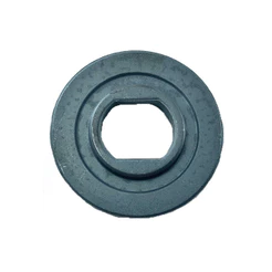 Flange Interna Serra Mármore Bosch