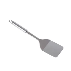 Espátula Inox