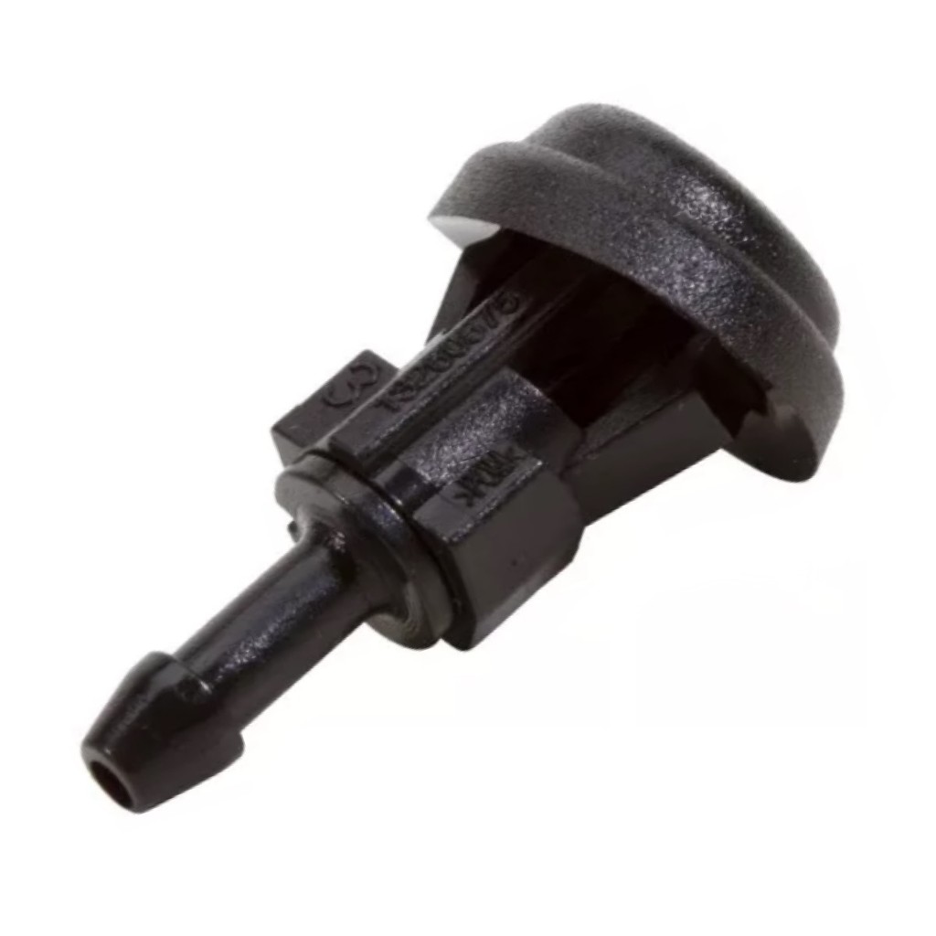 Esguicho lavador vidro traseiro GM 13260575