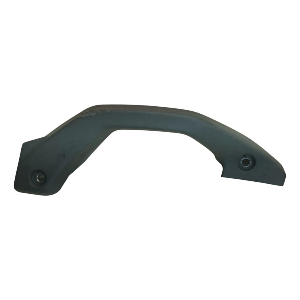 Alça Suporte Esquerdo Yamaha Ténéré 660 2012 A 2013 Original