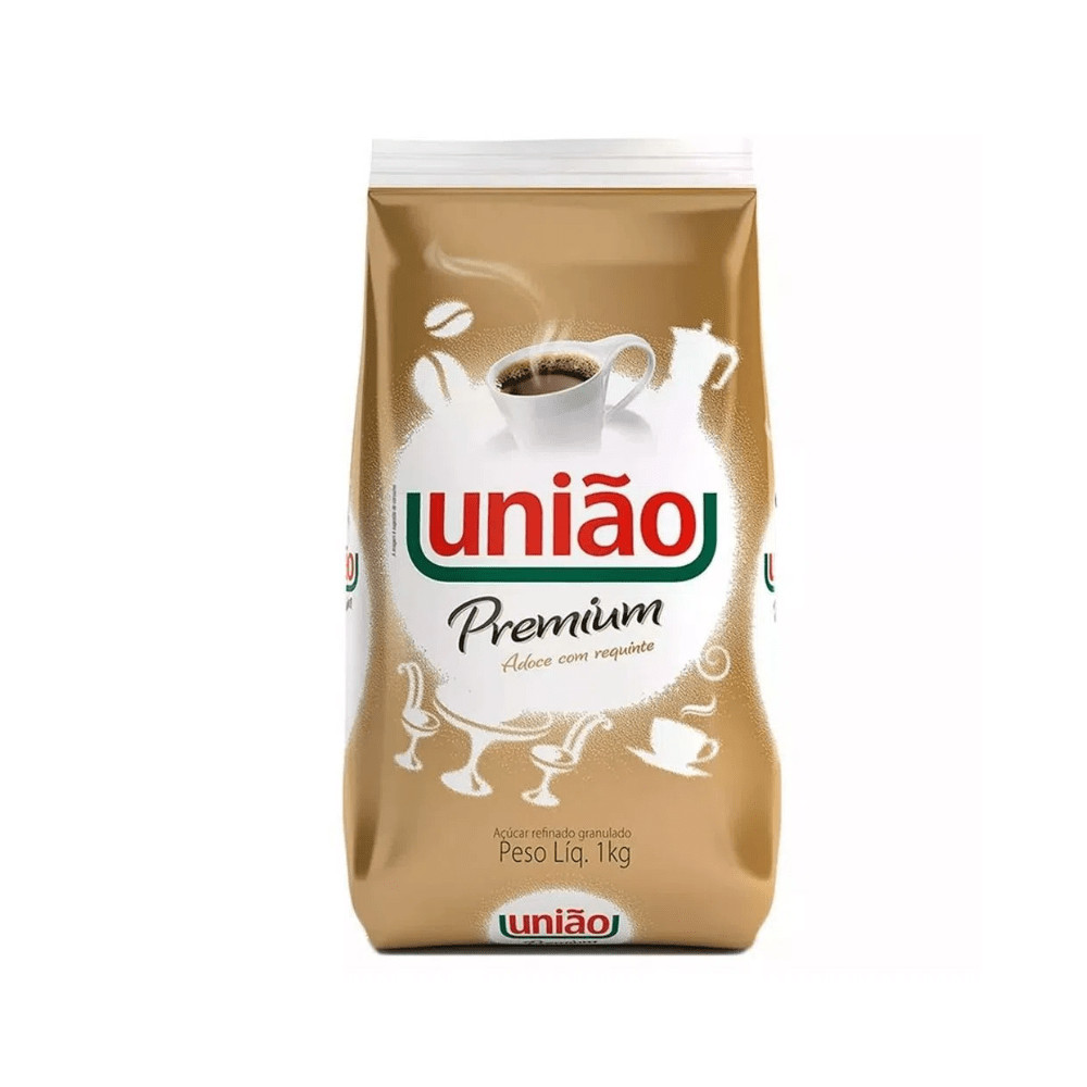 Açucar União 1kg: Onde Comprar | BuscaProdutos