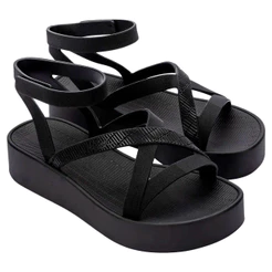 Melissa Sun Barra Platform 36065