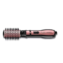 Escova Rotativa Black Rose Line Mondial ER-10