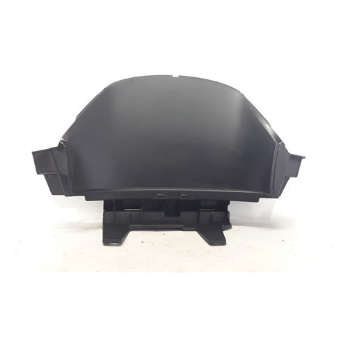 Moldura Painel Velocímetro Gol Saveiro Voyage G7 5u1857344