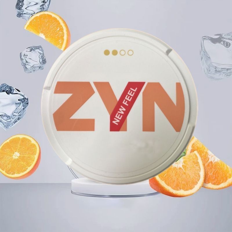 Suécia snus zyn boca saco transportar avião de alto trilho disponível zyn novo estilo boca saco 6.13