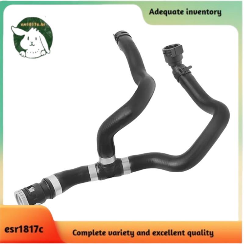 Para , Mangueira De Radiador Mondeo CV6118K579TD CV6118K579TE