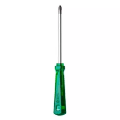 Chave Phillips Sata PVC 3/16x3P Cromo Vanádio