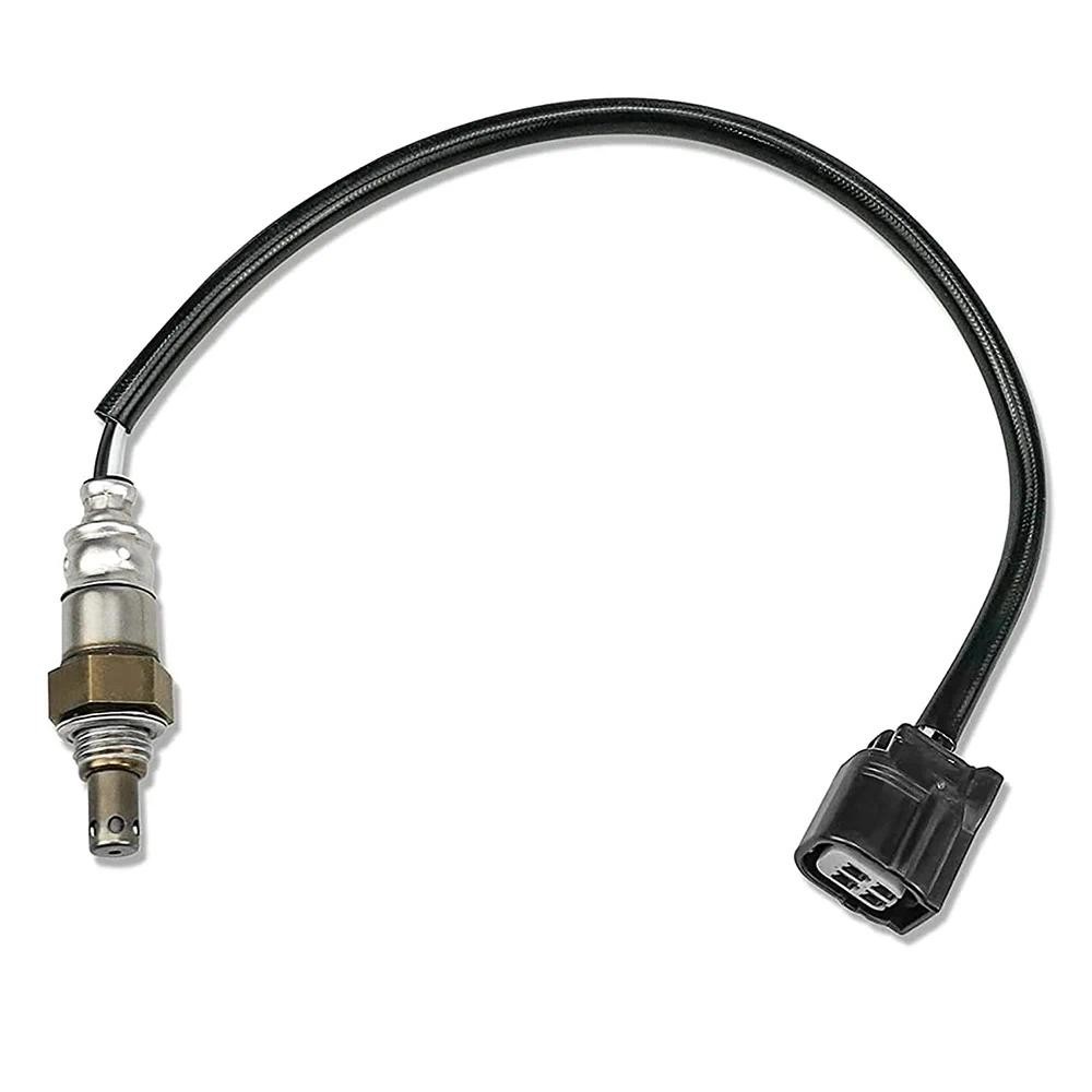 Sensor De Oxigênio 36531-KSS-J01 36531KSSJ01 Para Honda BIZ125 FLEX 2011-2015