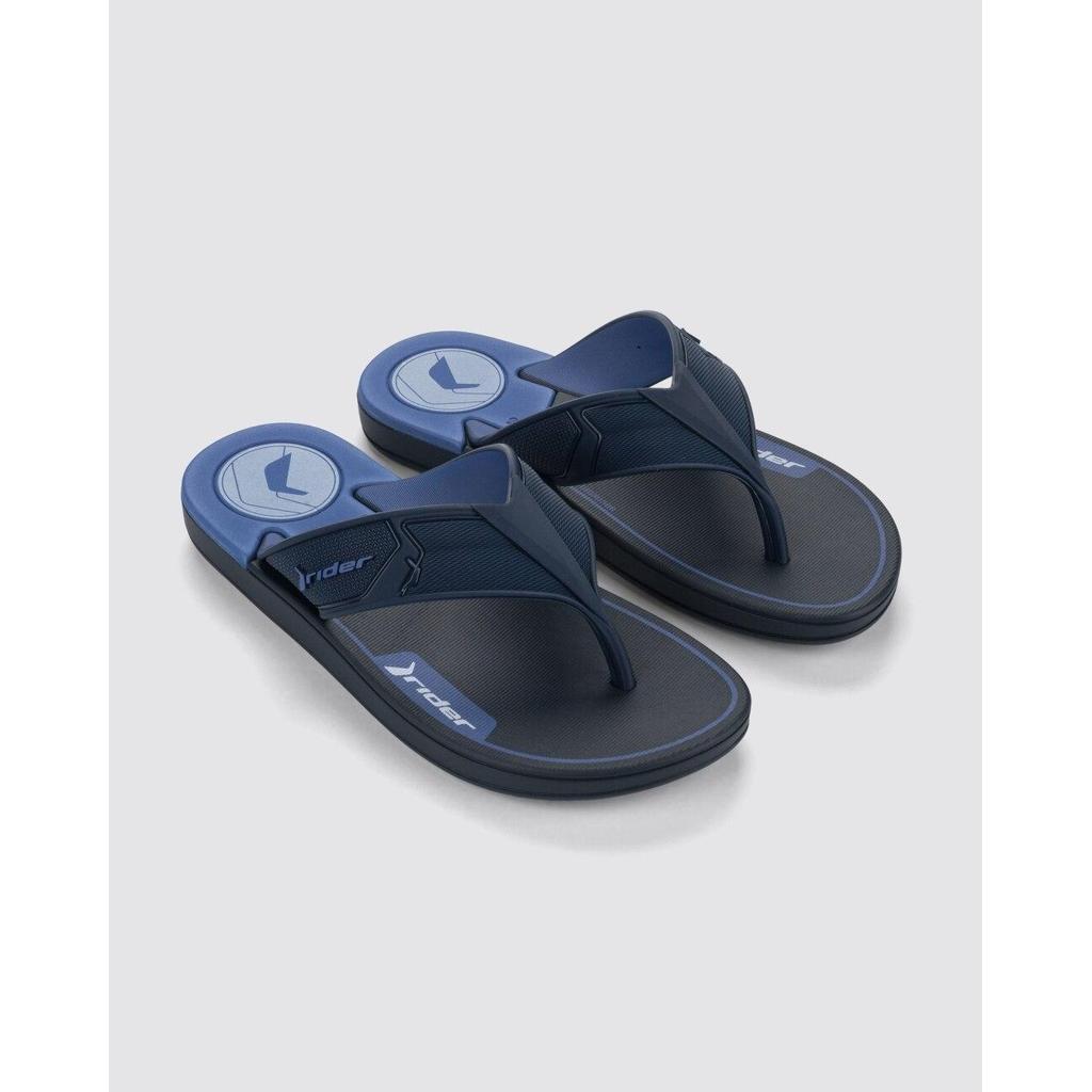 Chinelo Infantil Rider Start