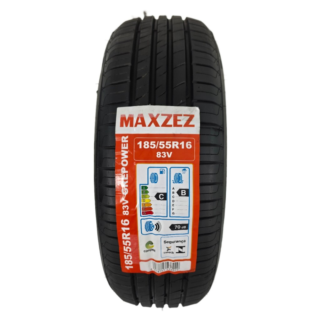 Maxzez Maxzez