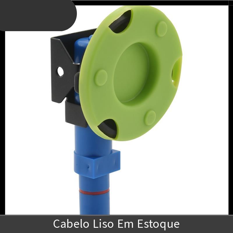 Copo De Vácuo Côncavo De 3 Polegadas , Ventosa De Bomba Manual Resistente De 75 Mm Com Pino Rosqueado M6-Alta Qualidade