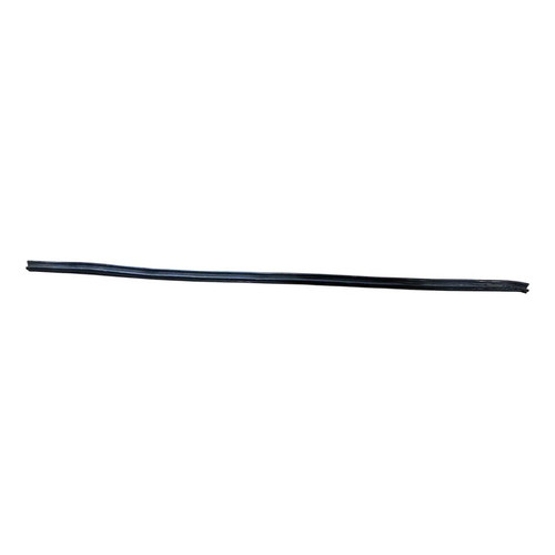 Borracha Parabrisa Interno Churrasqueira Golf Mk3 1992 1998