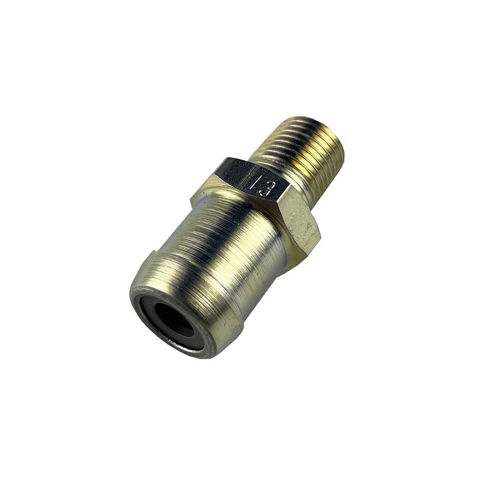 Nbjato Nova Válvula Genuína COMPL-CONT PCV 11810a060 Para Subaru Impreza WRX Forester STI 2.5