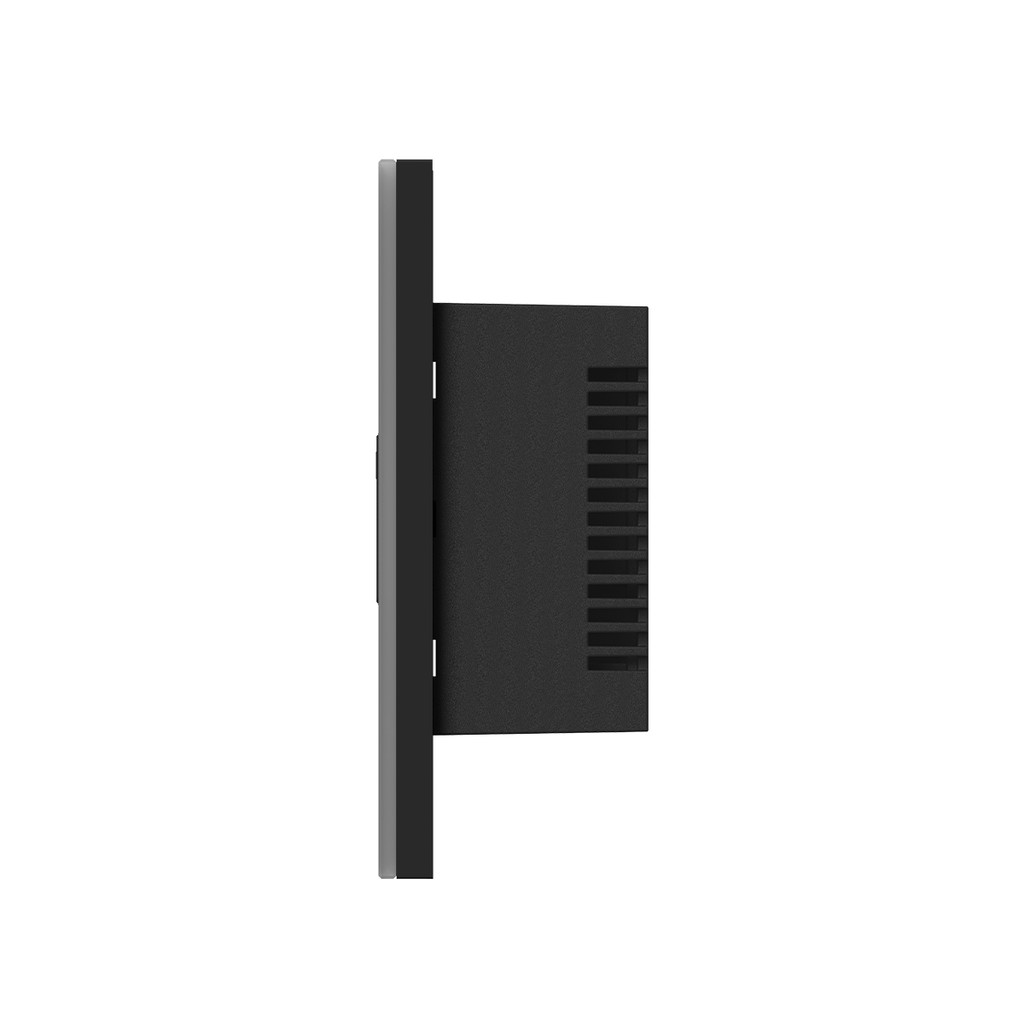 Tomada Inteligente Wi-Fi ETS 1001 Preto Intelbras — imagem 2