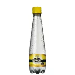 Água Tônica Vermont 310ml