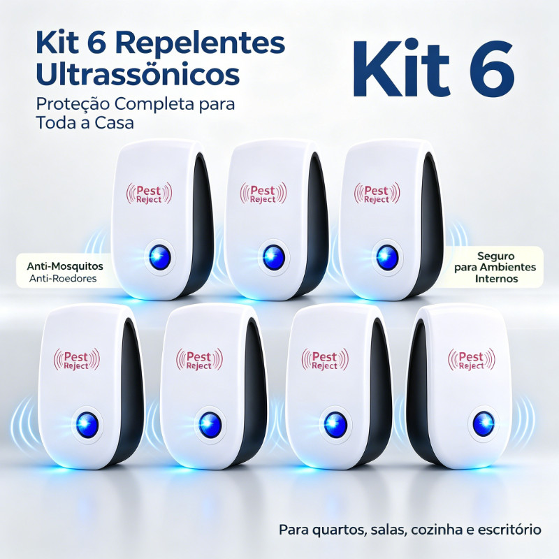 Imagem produto