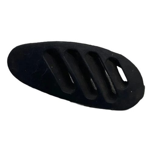 Difusor Ar Painel Fiat Palio Weekend 1997 1998 1999 2000