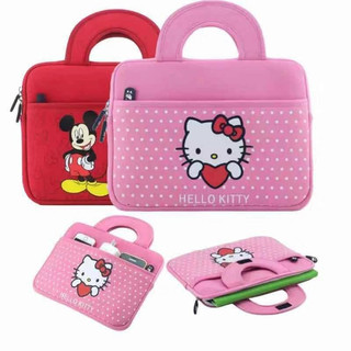 Bolsa para laptop, 27cm, 32cm, 33cm, 34cm, 40cm, 47cm, tablet, máquina de aprendizagem, bolsa de armazenamento, ip