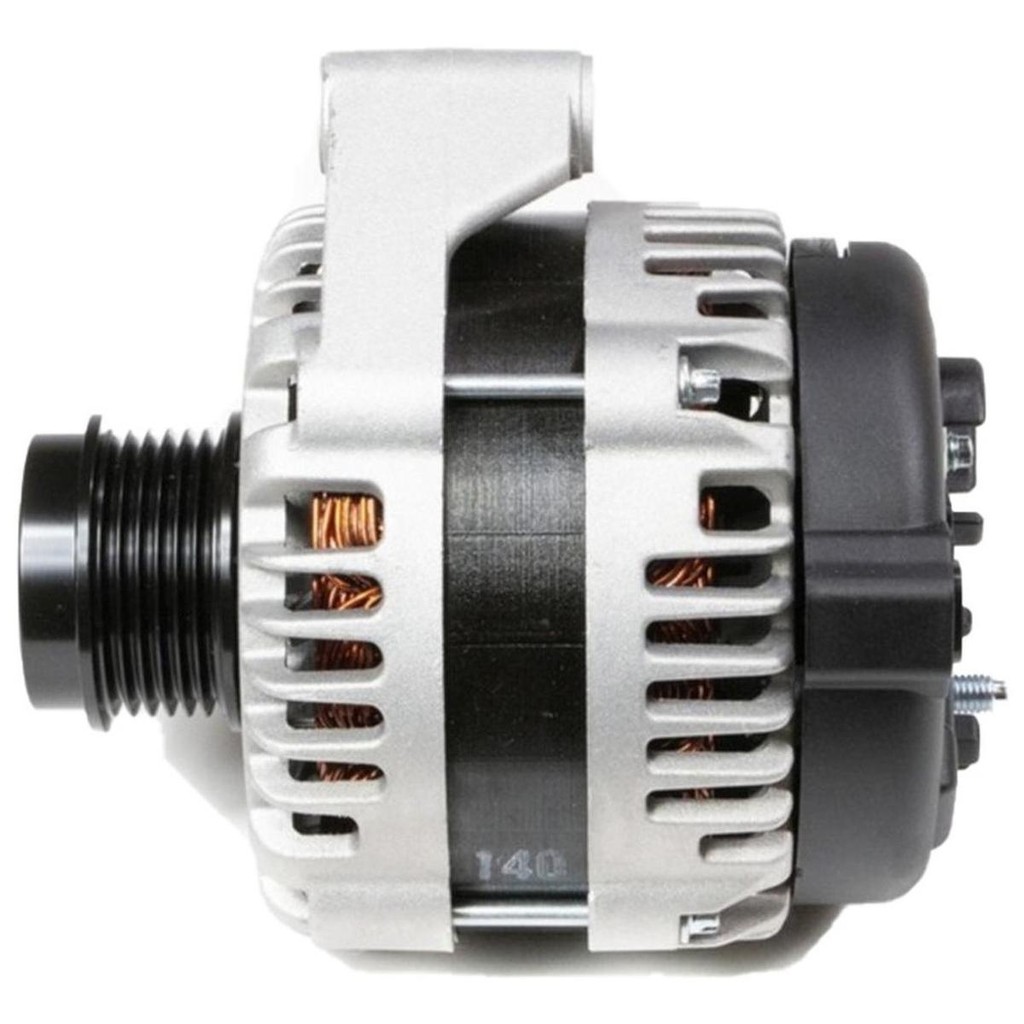 Alternador 140A GM 84062199
