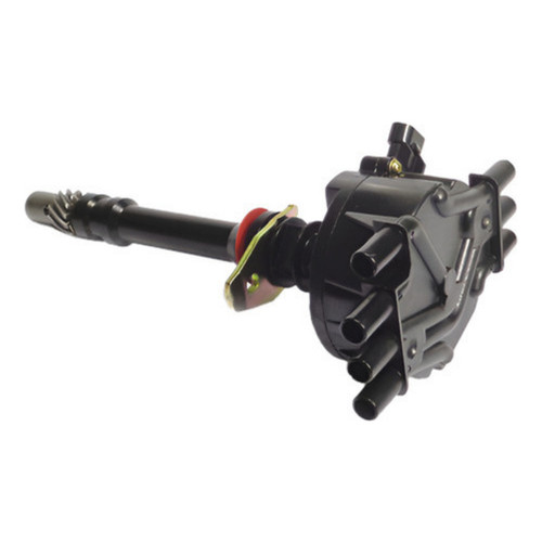 Distribuidor De Ignição S10 Blazer 4.3 V6 Hyster Vortec em Oferta na Shopee