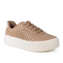 Tênis Dakota Flatform Feminino D0981