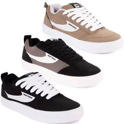 Tênis Mormaii Urban Killian Original Masculino 203387