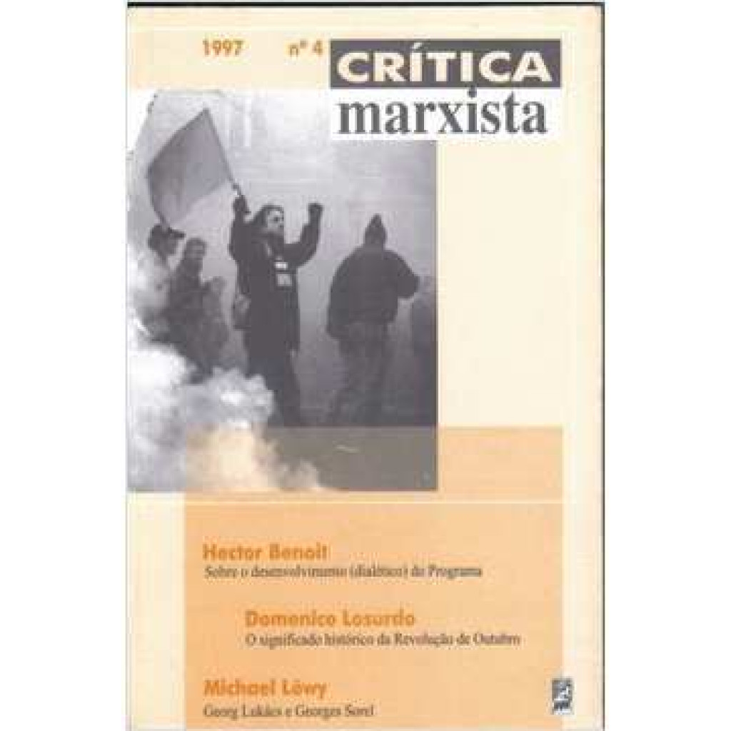 Revista Dialética de Direito Processual - Vol.64