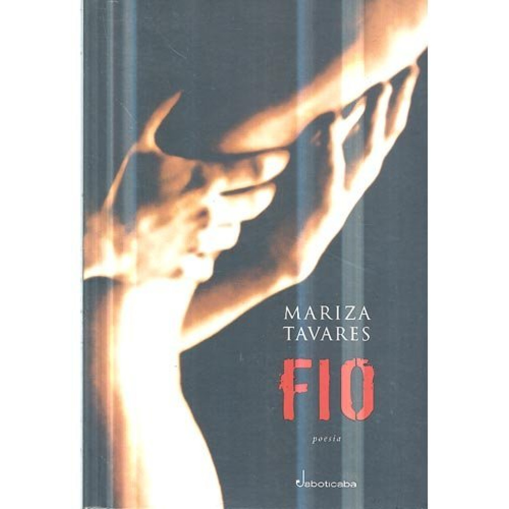 FIO