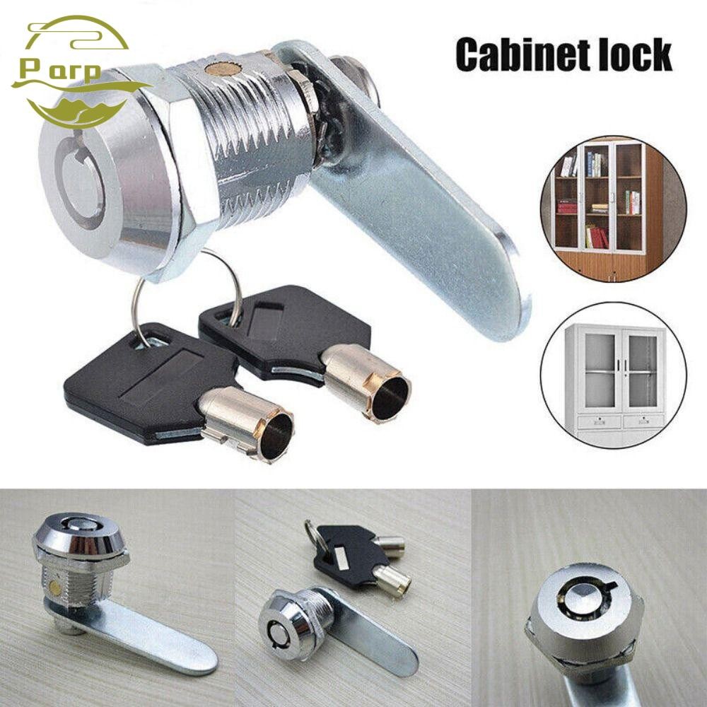 Cofre de Arquivos: Onde Comprar | BuscaProdutos