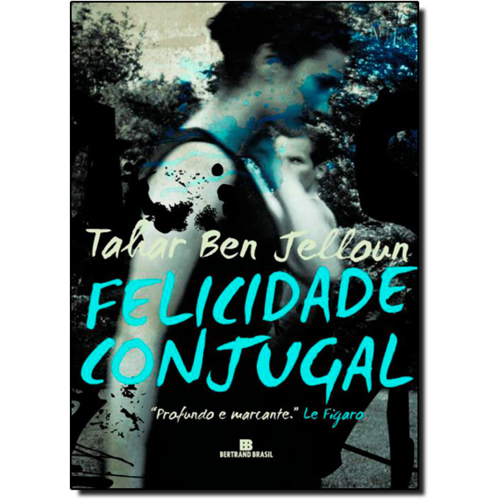 Felicidade Conjugal