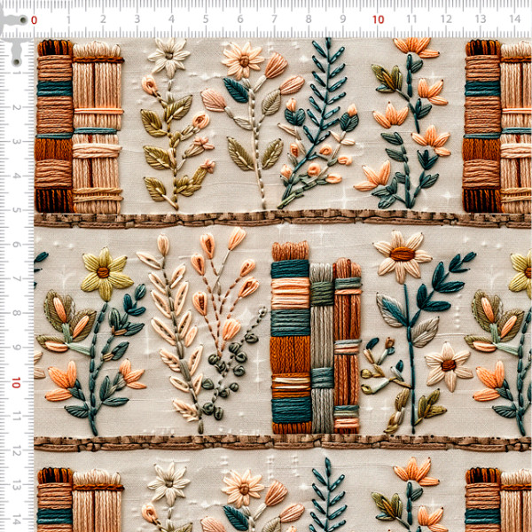 Biblioteca Digital: Onde Comprar | BuscaProdutos