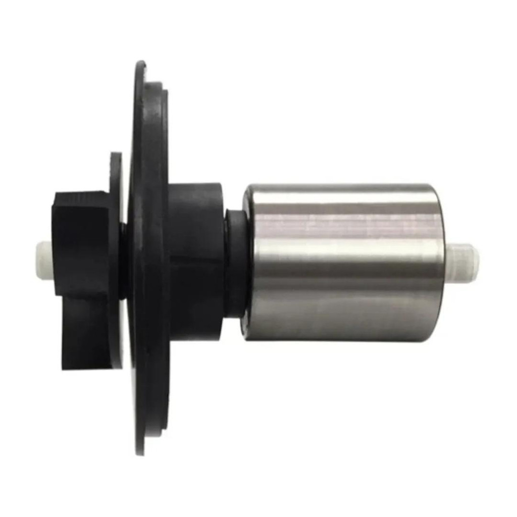 IMPELLER BOMBA BOYU PQF-6000