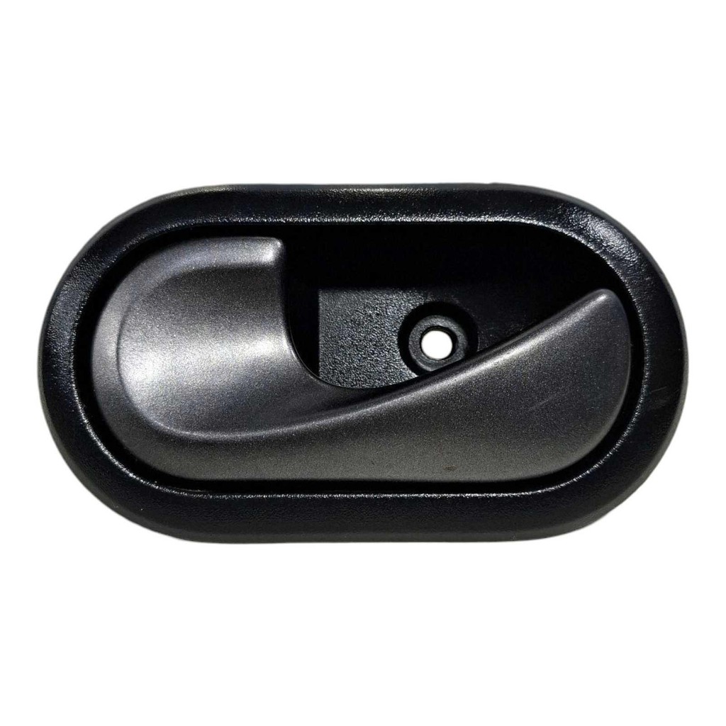 Maçaneta Int Porta Esquerda Renault Sandero Stepway 2013