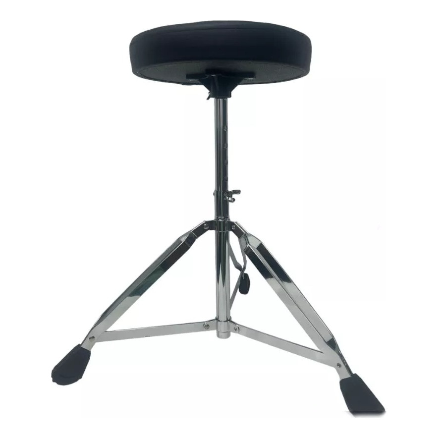 BANQUETA PARA BATERIA ACUSTICA
