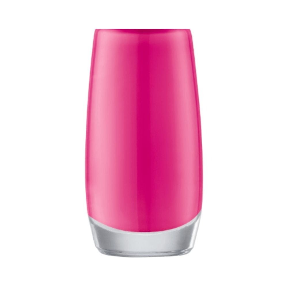 Esmalte Impala Cremoso Beleza Rara