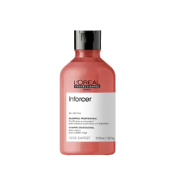 Shampoo L'Oréal Professionnel Serie Expert Inforcer 300ml