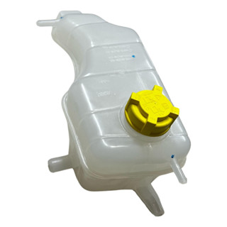 Reservatorio + Tampa Courier 96/06 Fiesta 96/02 * 3 Saidas * em Oferta na Shopee