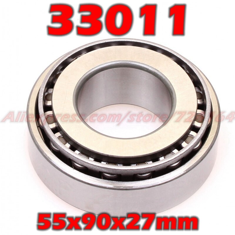 * ROLAMENTO EIXO TRASEIRO RODA EXTERNA MERCEDES BENZ  812 LO/912 L / 814 LO/ 914 C / RODA DIANTEIRA INTERNA MB:608, 708,